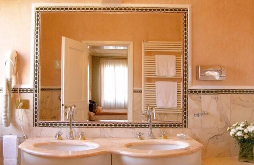 Malamocco House | Relais Alberti