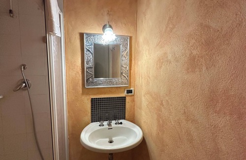 San Giuliano Terme House | Relais all'Ussero a Villa di Corliano