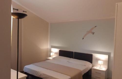 Rosignano Marittimo House | Relais b& Le Rondinelle