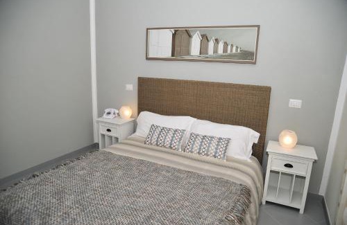 Roccavignale Hotel | Relais Black Horse