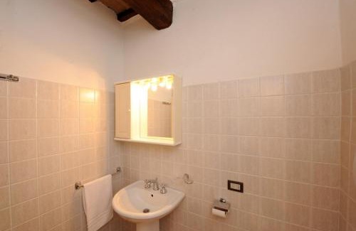 Tuoro sul Trasimeno Resort | Relais Borgo Torale