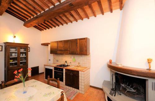 Tuoro sul Trasimeno Resort | Relais Borgo Torale