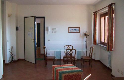 Bogogno House | Relais Cà Nova Guest House