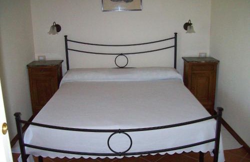 Bogogno House | Relais Cà Nova Guest House