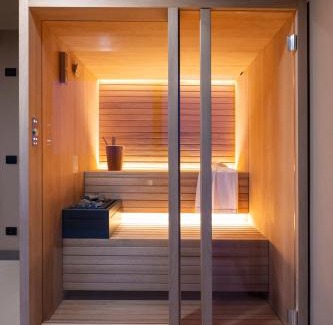 Monteu Roero House | Relais Casa Clara