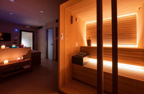 Monteu Roero House | Relais Casa Clara