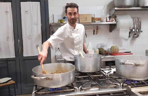 Menfi Hotel | Relais Casa Mirabile
