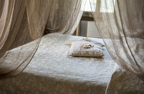 Bevilacqua Hotel | Relais Castello Bevilacqua