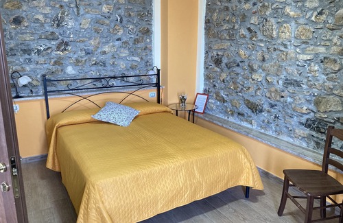 Ascea Bed & Breakfast | Relais da Clorinda