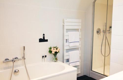 Chambord Hotel | Relais de Chambord, a Small Luxury Hotels of the World