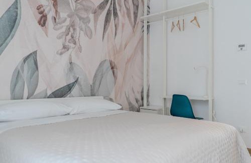 Pianola Apartment | Relais del Parco Azzurro e Relais del Parco Rosa