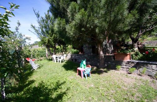 Chatillon Bed & Breakfast | Relais Des Elfes