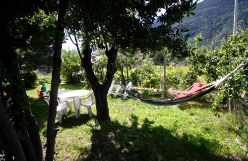 Chatillon Bed & Breakfast | Relais Des Elfes