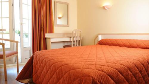 Hasparren Hotel | Relais Des Tilleuls