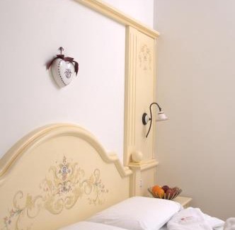 Folgaria Apartment | Relais Fior di Bosco