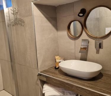 San Vito Chietino Resort | Relais FraSimon Antico Casale