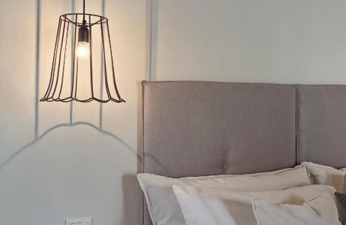 Samone House | Relais Ginevra