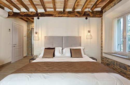 Samone House | Relais Ginevra