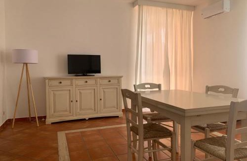 Paternopoli Villa | Relais Gregorio 2