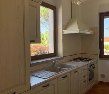 Paternopoli Villa | Relais Gregorio 2