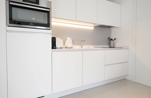 Borgo Trento Apartment | Relais Il Bacio del Sole - Superior Villa Apartment, 5 minutes from Verona