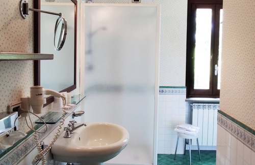 Canalicchio Hotel | Relais Il Canalicchio