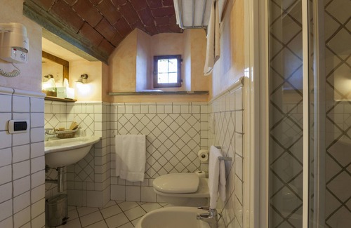 San Casciano in Val di Pesa Other | Relais Poggio Borgoni