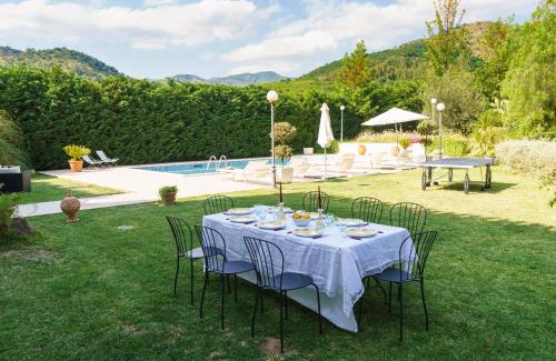 Francavilla di Sicilia Villa | Relais La Placa