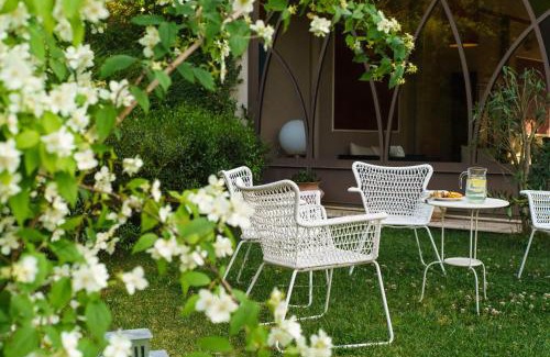 Francavilla di Sicilia Villa | Relais La Placa