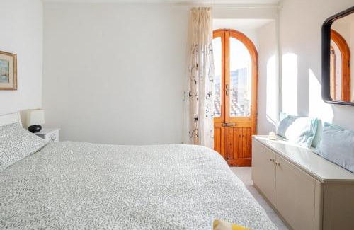 Precetto Apartment | Relais Marmore con Jacuzzi per due persone
