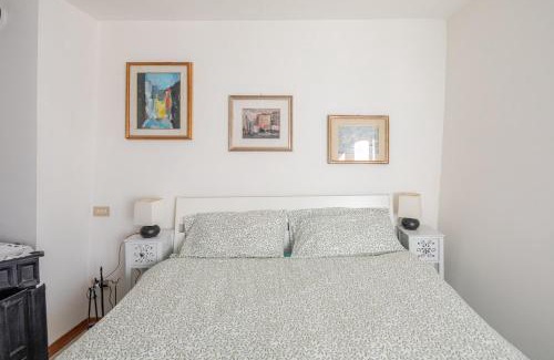 Precetto Apartment | Relais Marmore con Jacuzzi per due persone