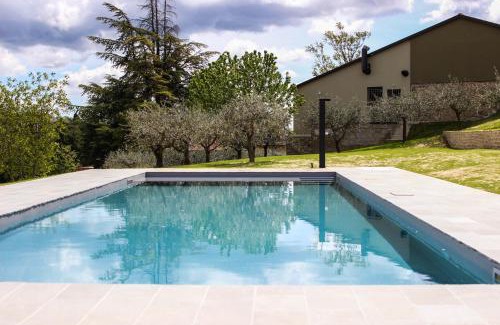 Casola Valsenio Resort | Relais Mevigo - Casa Padronale