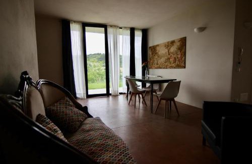 Casola Valsenio Resort | Relais Mevigo - Casa Padronale