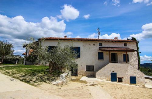 Casola Valsenio Resort | Relais Mevigo - Casa Padronale