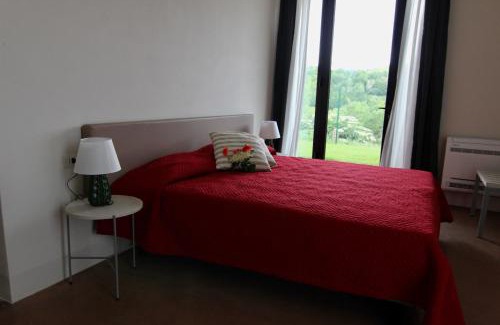 Casola Valsenio Resort | Relais Mevigo - Casa Padronale