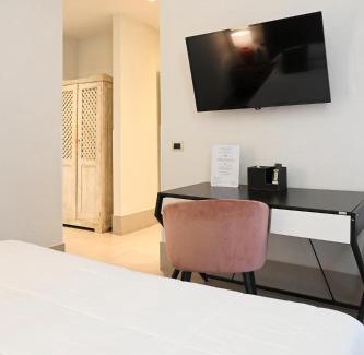 Nola House | Relais Palazzo Duomo B&B