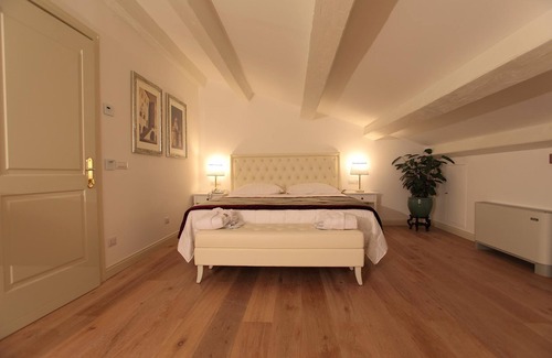 Barattano Other | Relais Paradiso