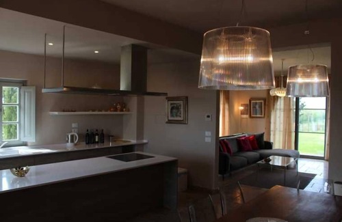 Monterappoli Other | Relais Pugliano