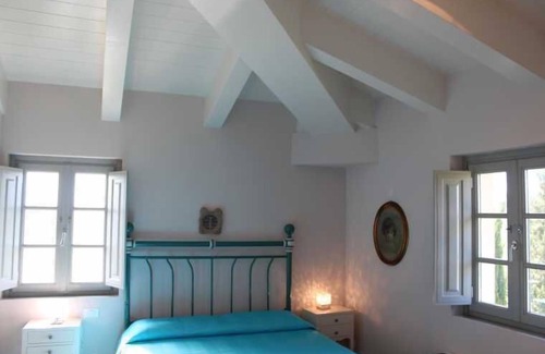 Monterappoli Other | Relais Pugliano
