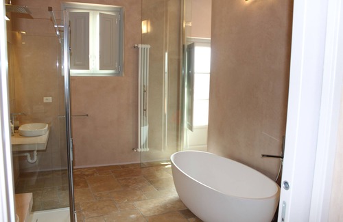 Monterappoli Other | Relais Pugliano