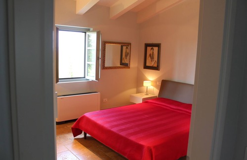 Monterappoli Other | Relais Pugliano