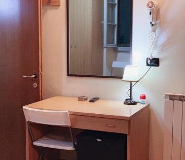 Signa Hotel | Relais Stella