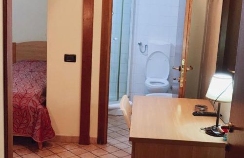 Signa Hotel | Relais Stella