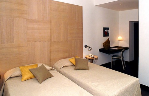 Colli sul Velino Hotel | Relais Villa d'Assio