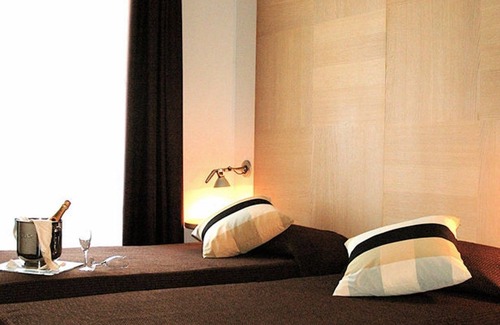 Colli sul Velino Hotel | Relais Villa d'Assio