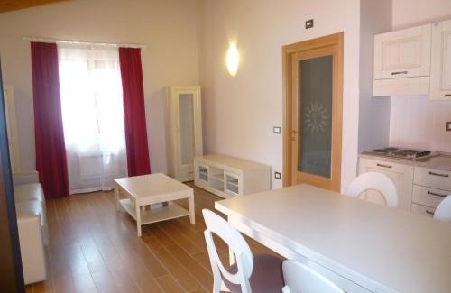 Bastia Umbra House | Relais Villa Giulia