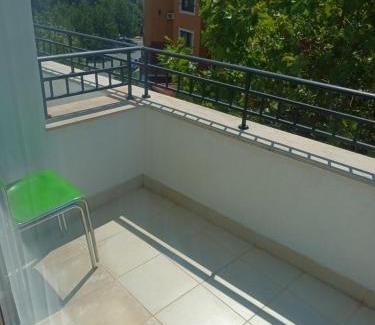 Aheloy Apartment | Relaks w Marina Cape 88
