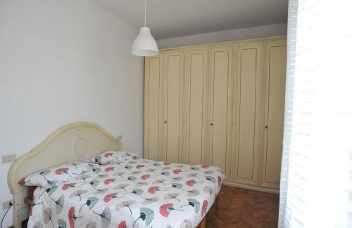 Camaiore Villa | Relax a Camaiore Casa con Jacuzzi e Giardino