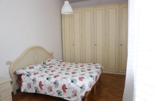 Camaiore Villa | Relax a Camaiore Casa con Jacuzzi e Giardino