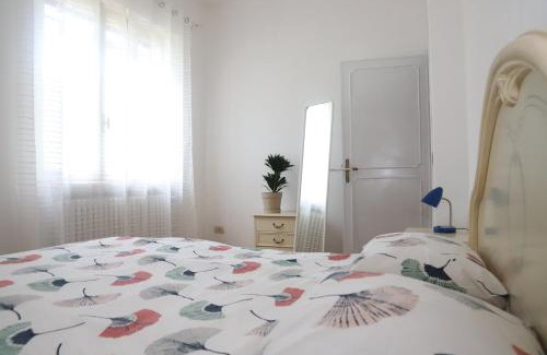 Camaiore Villa | Relax a Camaiore Casa con Jacuzzi e Giardino